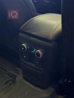 فورد إكسبلورر